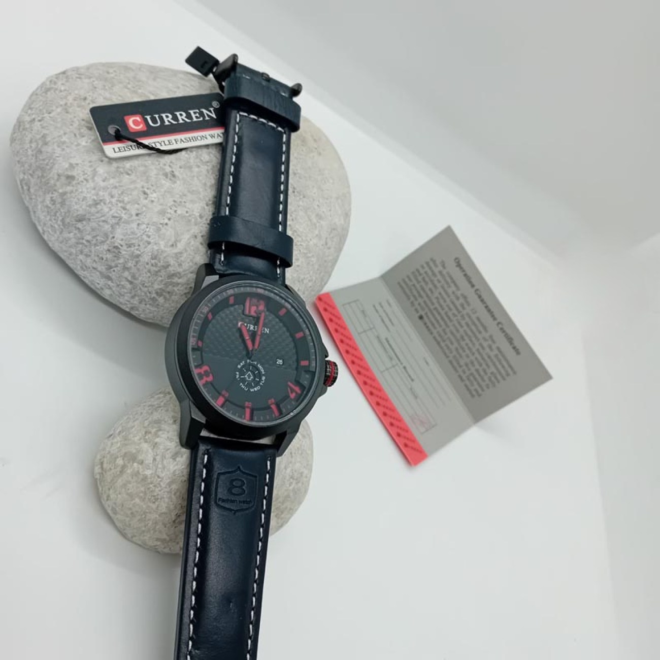 4d934bd1-d198-4e39-a58d-210f5a114b9a 1